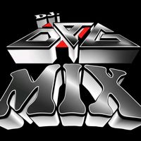 dj.dagmix