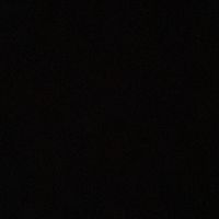 _dk1412