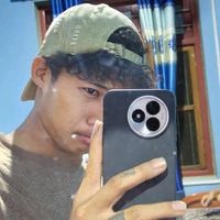 pyae.sone.aung1290