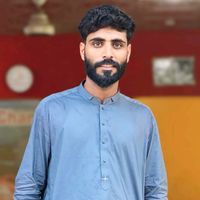 imrozz..2611