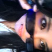 lexie_lacrontte