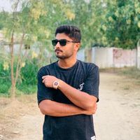 muhammadahsansham