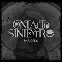contactosiniestropodcast