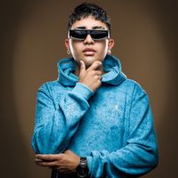 sonido original
