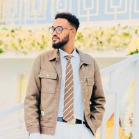 subeer_ali