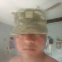 juan.mndez93