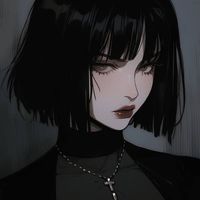 shay669t