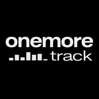 original sound - onemoretrack