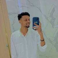 mehrarajkumar2