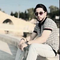 _kocar0.1