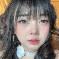 เสียงต้นฉบับ - Napaphat Saevang