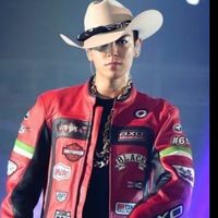 original sound - T.O.P🔛🔝