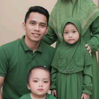 suara asli - ayah Rudi 😘nya ayu