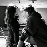 original sound - emankhan1080