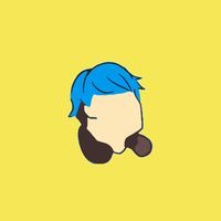 オリジナル楽曲 - MARIMO。(マリモ。)🤢