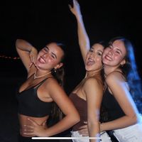 noyaellamaya12