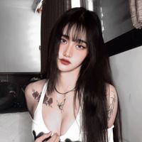 jiazhen_1105