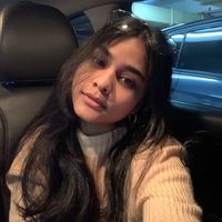 tirana_ravinathan
