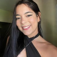 nicolylopess1