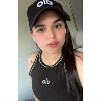 sherlinggeorgina