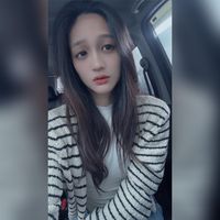 原聲 - 零_肆_貳_玖