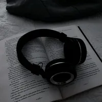 original sound - _vampnoe_60