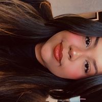 ayssaxz