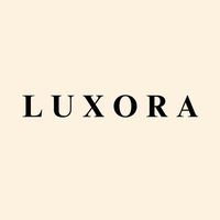 luxora_sl