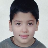 feres_ourfelli