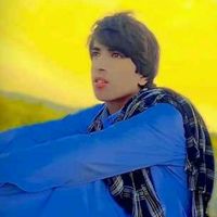 khiyal.tareen