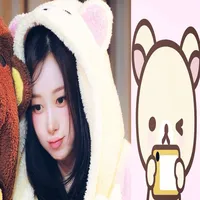 original sound - ellenalee63