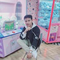 aungthantzim1