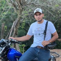 yoney.ortiz