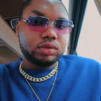ezekielkouassi03