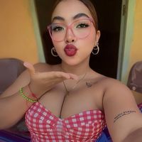 ortega_185