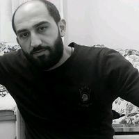meyxana_az._