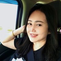 bunny_kratai24