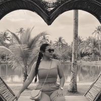 kellycl.2