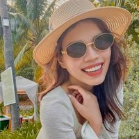 original sound - hjea