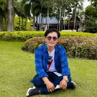 18082518chananphat