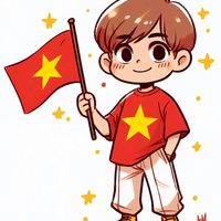 nhạc nền - Nguyễn Khải