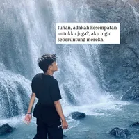 original sound - aryaaa.rmdn_