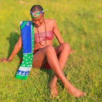 ntsukobokobo173