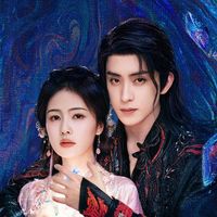 เสียงต้นฉบับ - Th sub by meihua