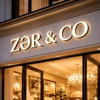 zer_co