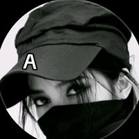 henapyari1