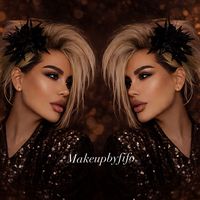 makeupbyfifo