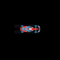 original sound - 01stappen