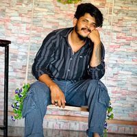 siththu011