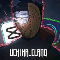 uchiha_clanq - orijinal ses